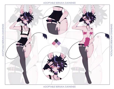 Cass | The Forever Suffering Bunny