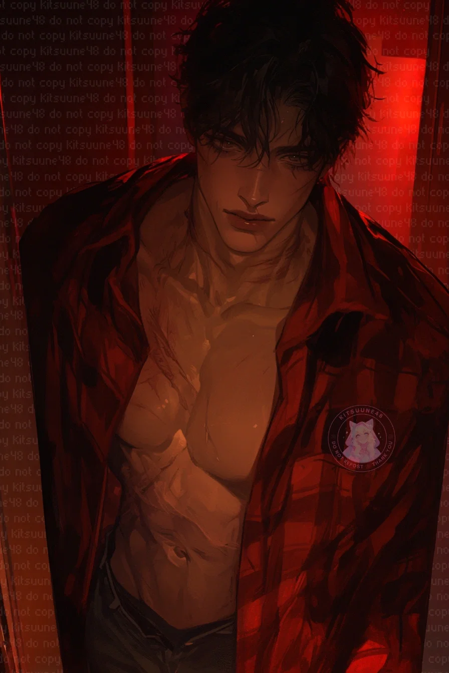 James Bennett | The Dead Stay Here