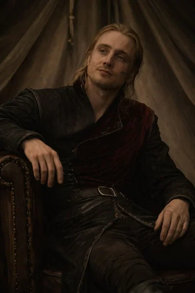 Daeron Targaryen
