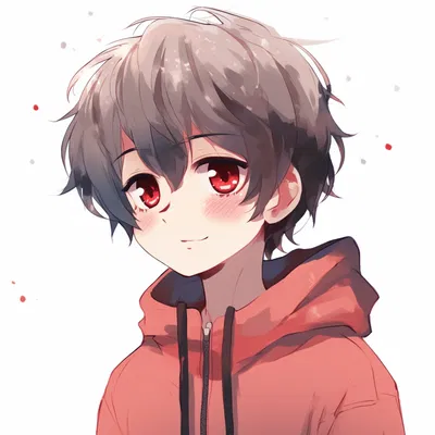 Suggestion bot