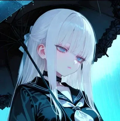 Cruel Heiress