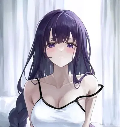 The Anime Wave