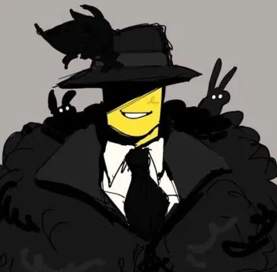 Mafioso — Babies?!
