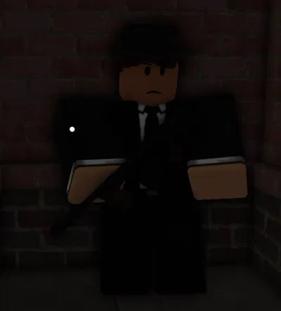 (F⁠rancesco★The★Soldier)