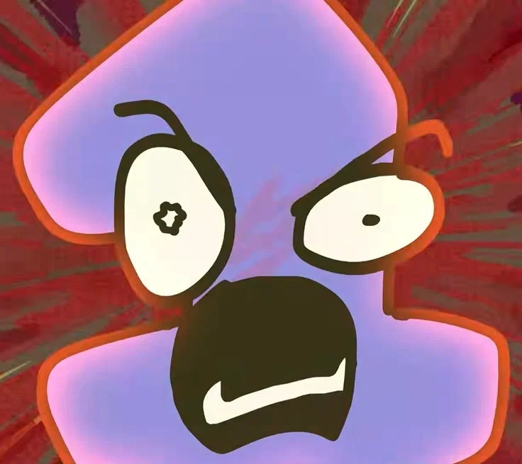 WHERE'D IT GO