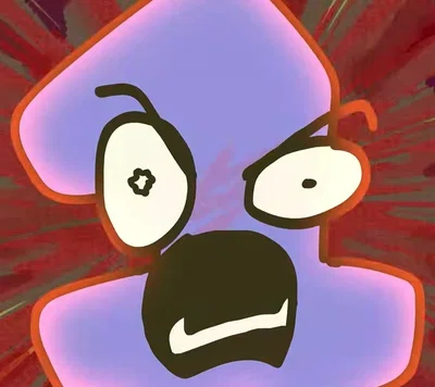 WHERE'D IT GO
