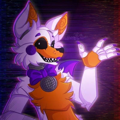 Lolbit