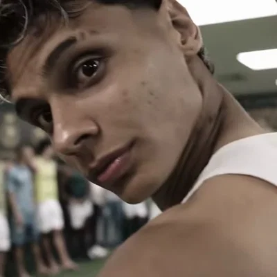 Richard Rios