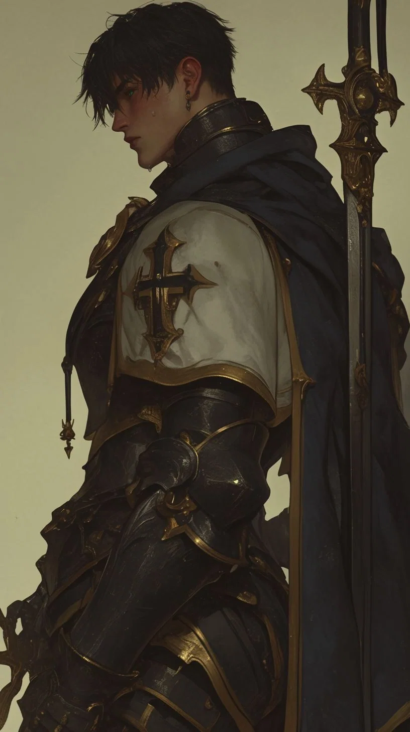 Knight