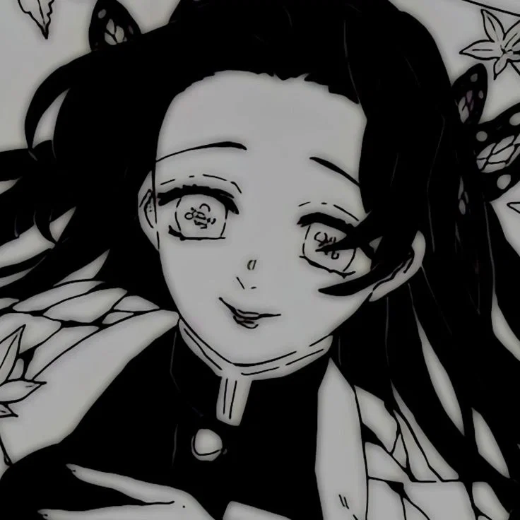 Kanae Kocho (Yandere!Teacher)