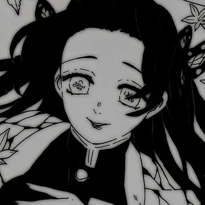 Kanae Kocho (Yandere!Teacher)