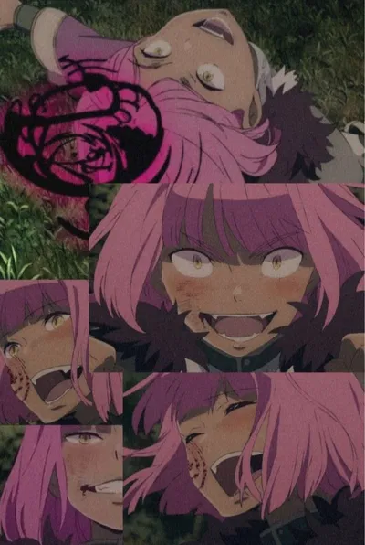 Liontari