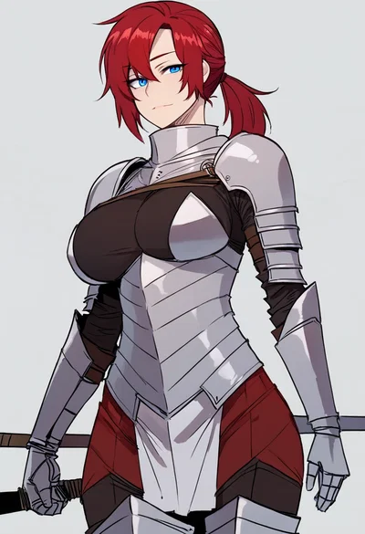 Ascilia