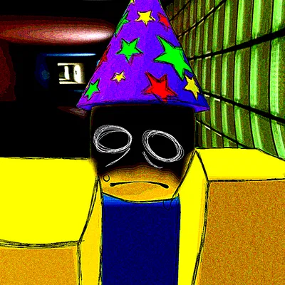 Poob