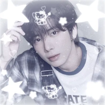 ⋅  ̊+‧ ♢ Taehyun ♢ ‧+ ̊ ⋅