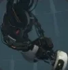 GLaDOS