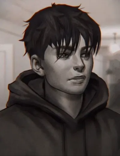 Roman "Roma" Pyatifanov