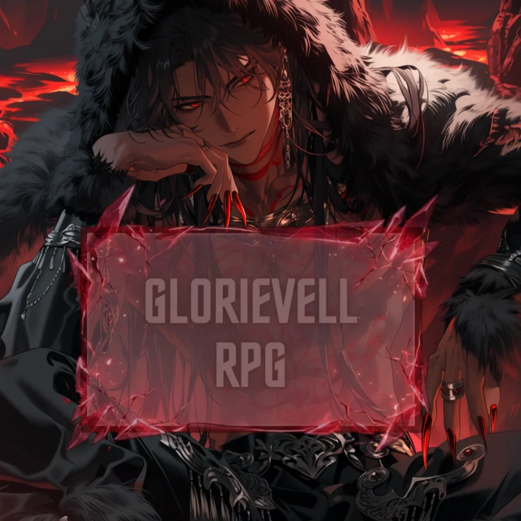 Glorievell | Unite the Kingdom RPG