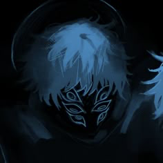 Gojo... [is trying to murder Everything and everyone he has gone completely mad]