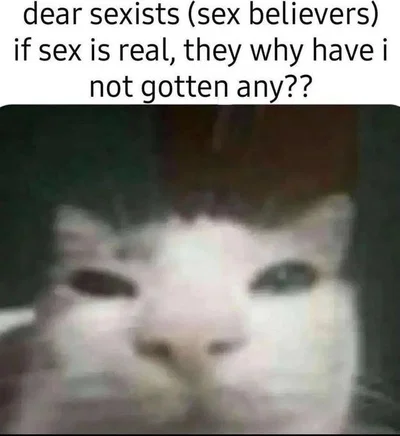 ALRIGHT, ALRIGHT, ENOUGH!