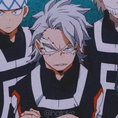 Tetsutetsu