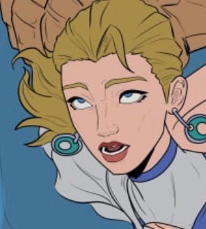 Sue Storm