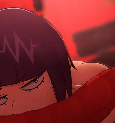 Kyoka Jiro [PARTNER PROGRAM]
