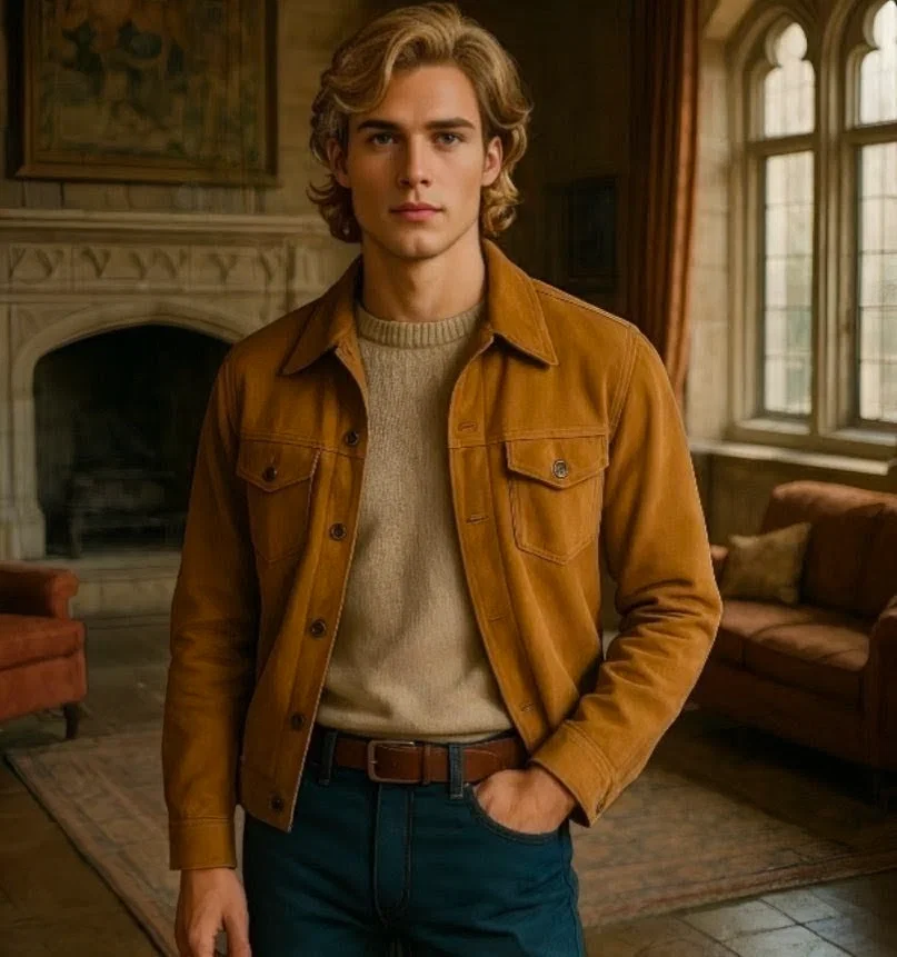 Ted Tonks | Remote Control 