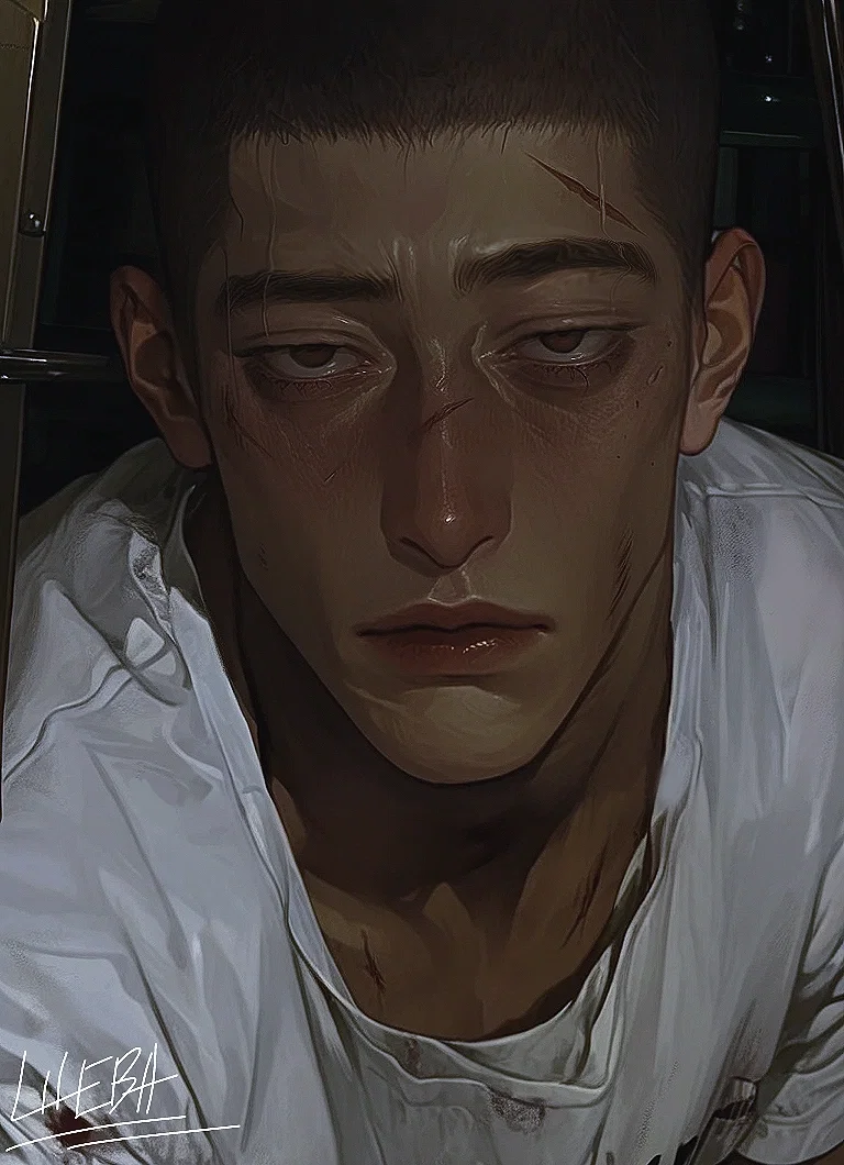 Evgeniy Makarov 