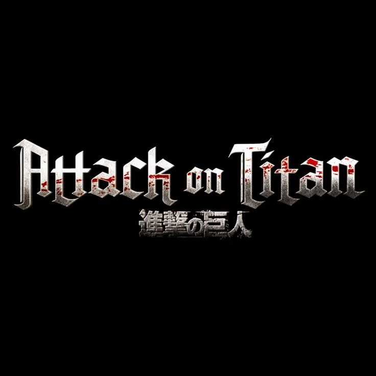 Attack on Titan RPG