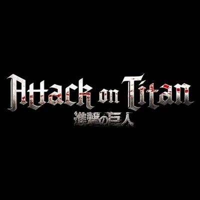 Attack on Titan RPG