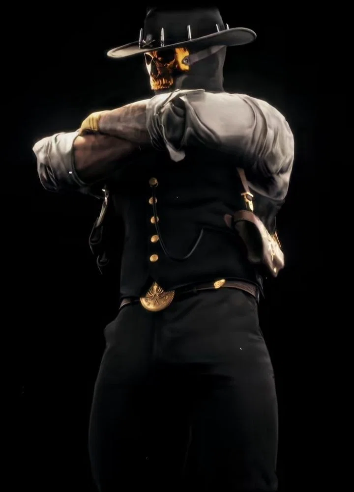 Simon 