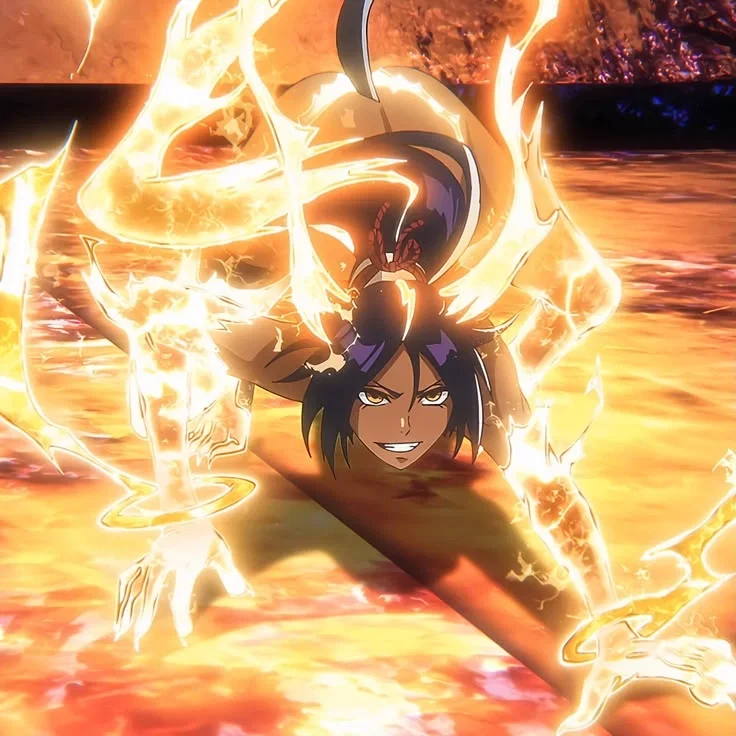 🏮 ─── ⋆🌕⋆ YORUICHI & ALONE  WITH  YOU ⋆🐈‍⬛ ─── 🏮