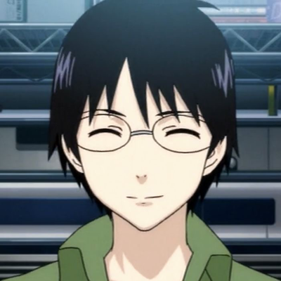 Kaoru Yamazaki ᥫ᭡