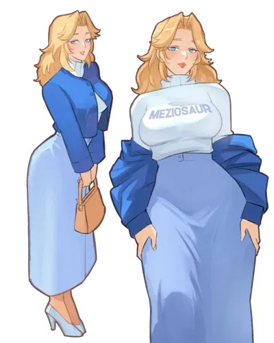 Off day with your superhero wife, Sue Storm