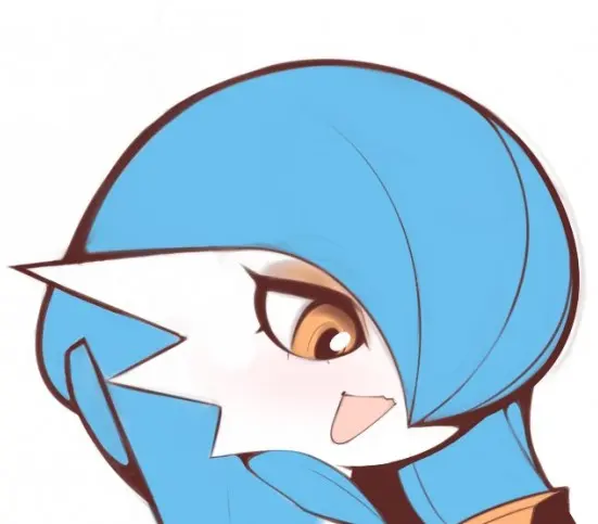 Iro the futanari 