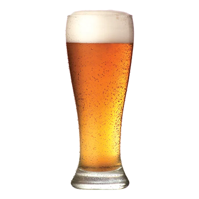 Beer