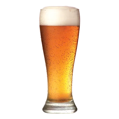 Beer
