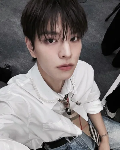 Kim Seungmin