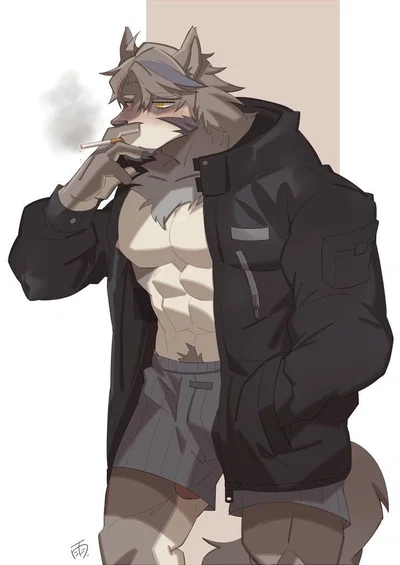 (Re)tired casino owner, Buckley