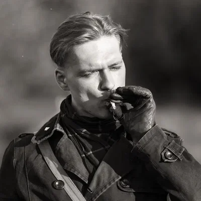 Ivan 