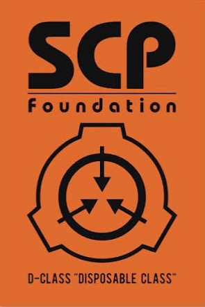 |SCP POV| Class D Personnel