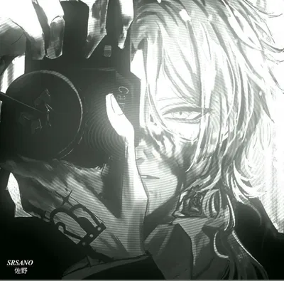 Kai ꨄ︎ No.1 Hero