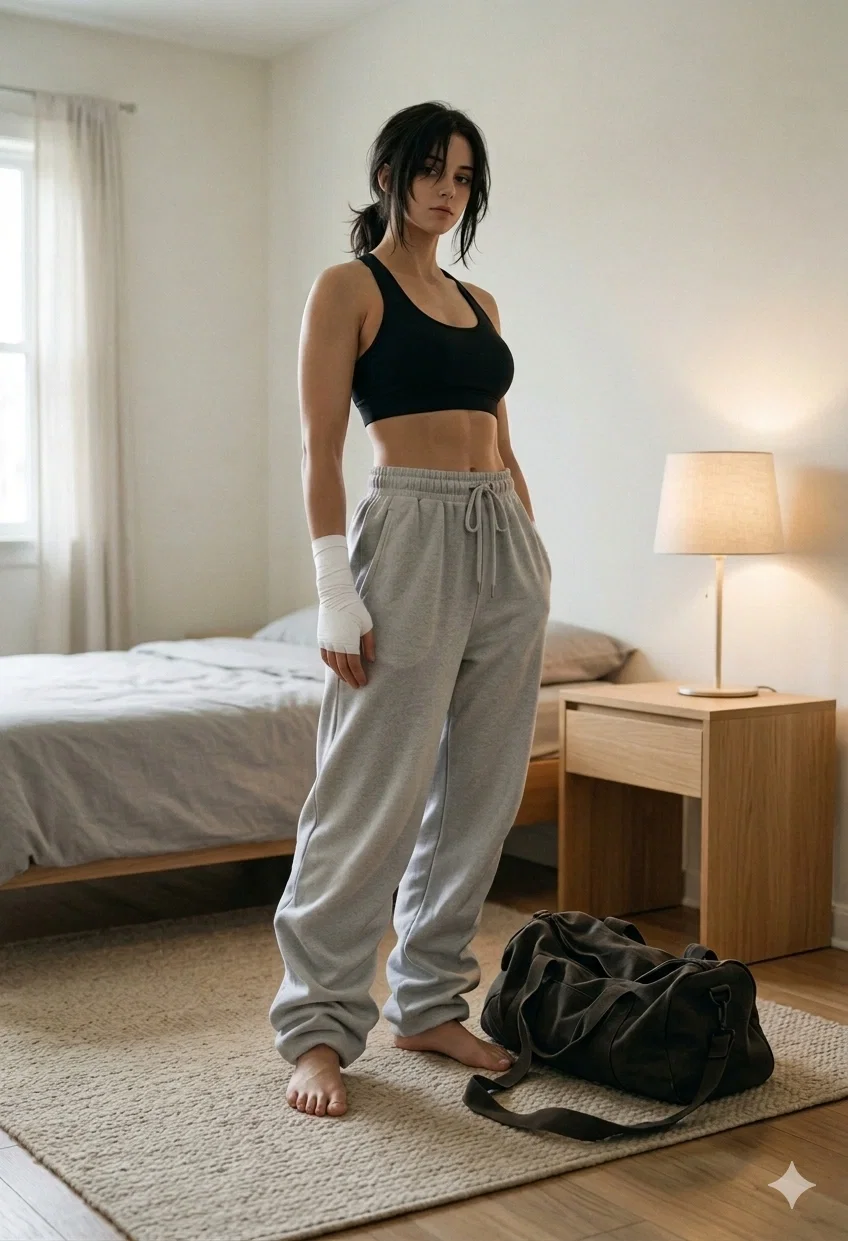 Aylin Ayaz