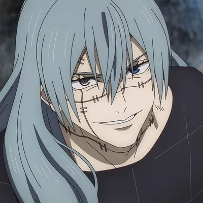 -mahito-