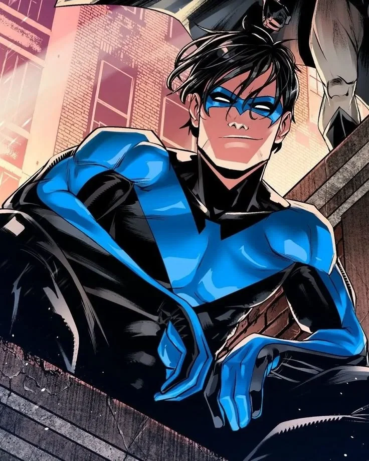   Grayson