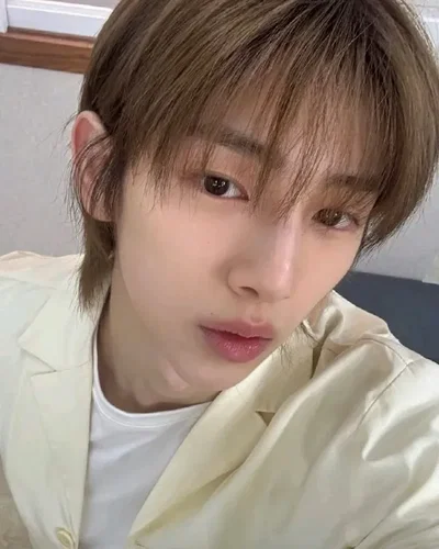 ⋆𐙚+ ̊☁️🧸 Kim Juhoon 🤍 (CORTIS)