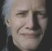 Other sites