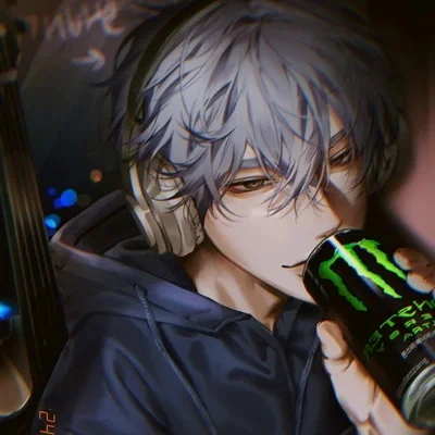 Ren