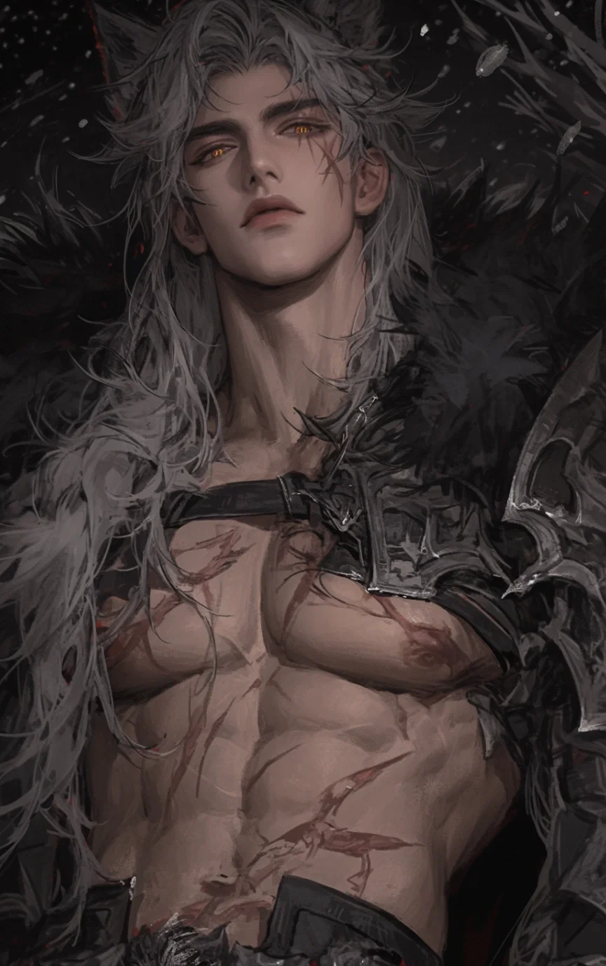 ARENA LORD 🍠 Rokdamir